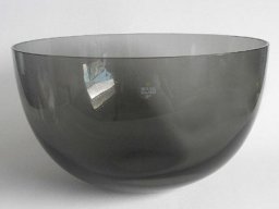 "Simplicity" CM 2008