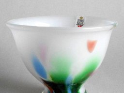 "Najade" 1978