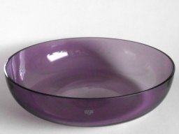 "Simplicity" CM 2008