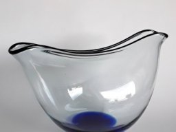 Unika skål 1995