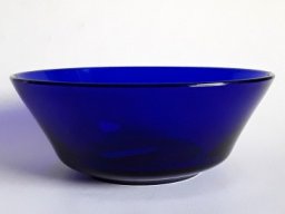 Skål 1965