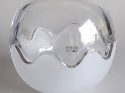 "Mixed Double" 2002