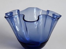 Vase 1955