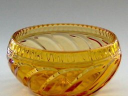 "Skjold" 1934