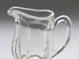 "Chippendale" 1934