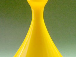 "Carnaby" 1968
