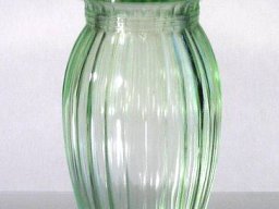 Hospitalvase 1939