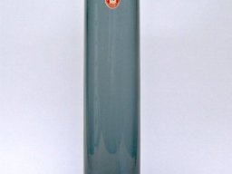 "Labrador" 1958