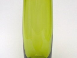 "Majgrøn" 1963
