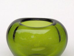 "Majgrøn" 1963