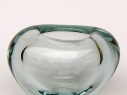 "Menuet" 1955
