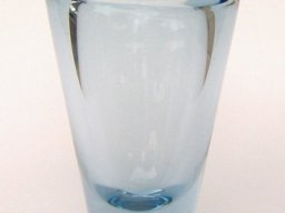 "Umanak" 1958