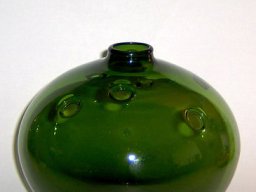 Hulvase 1971