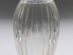 Hospitalvase 1939