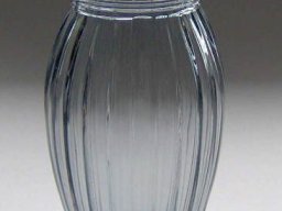 Hospitalvase 1939