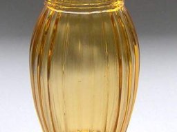 Hospitalvase 1939
