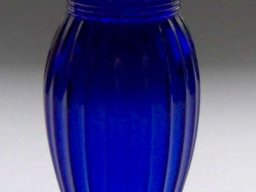 Hospitalvase 1939