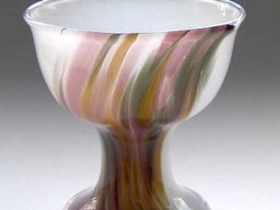 "Najade" 1978