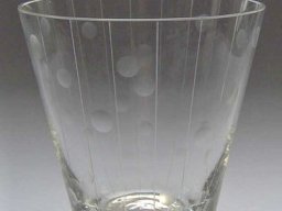 Vase 1939