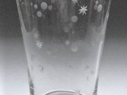 Vase 1939