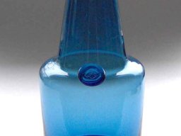"Capri" 1961