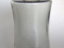 Vase 1967