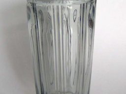 Vase 1958