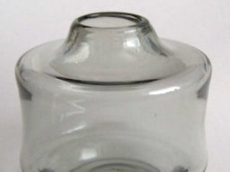 Vase 1967