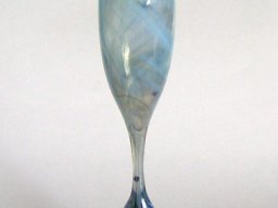 Slank vase