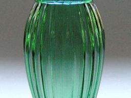 Hospitalvase 1939