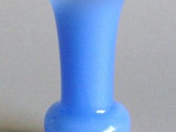 "Minivase" 1990