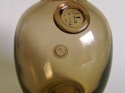 Vase 1937