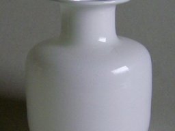 Vase 1970