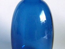 "Capri" 1961
