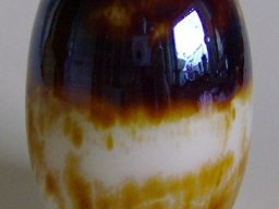 Vase 1979