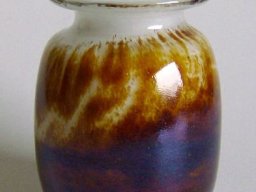 Vase 1978