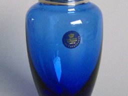 "Saturn" 1993