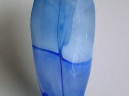 "Cumulus" PRL - 1988