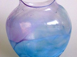 "Cumulus" PRL - 1988