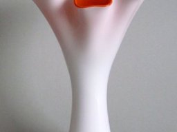 Unika vase 1997