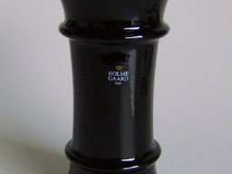"MB" vase 2008