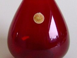 "Ruby" 1959