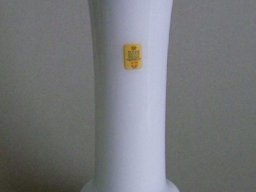 "Trompet" 1986