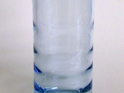 Vase 1965