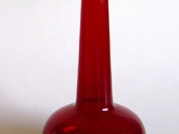 "Ruby" 1963