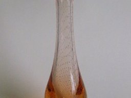 Orchidevase 1954