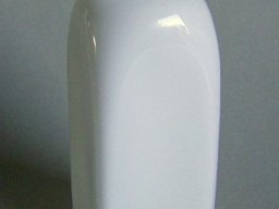 Vase 1970