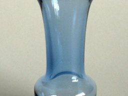 "Minivaser" 1990