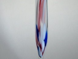 Vase 2000