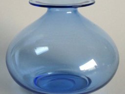 Vase 1936